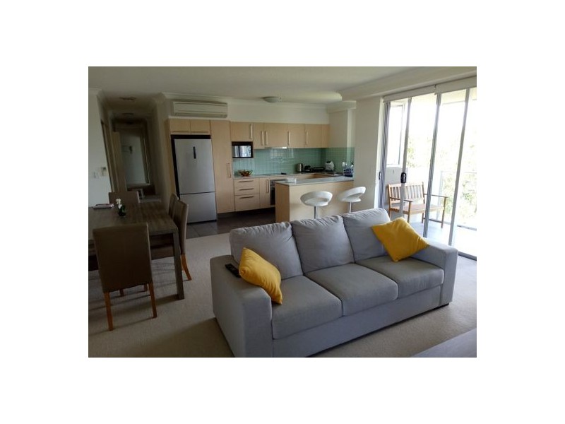 4406 12 Executive Dr, Burleigh Waters QLD 4220