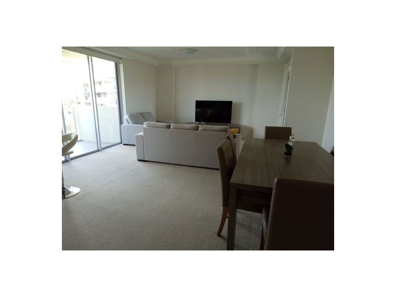 4406 12 Executive Dr, Burleigh Waters QLD 4220