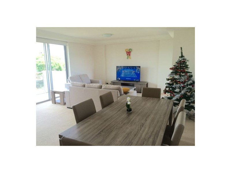 4406 12 Executive Dr, Burleigh Waters QLD 4220