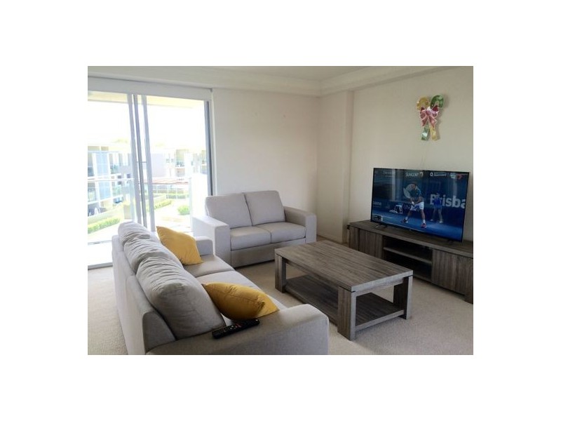 4406 12 Executive Dr, Burleigh Waters QLD 4220