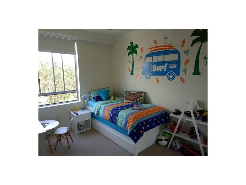 4406 12 Executive Dr, Burleigh Waters QLD 4220