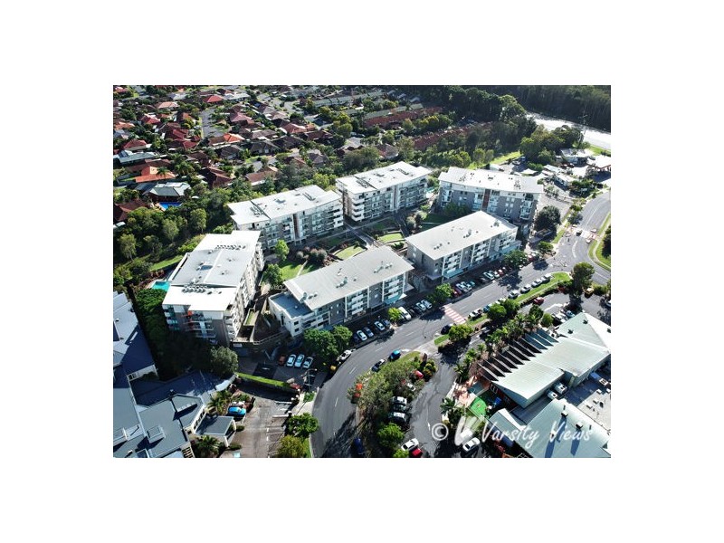 4406 12 Executive Dr, Burleigh Waters QLD 4220