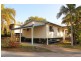 Stapylton QLD 4207