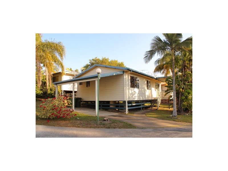 Stapylton QLD 4207
