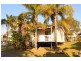 Stapylton QLD 4207