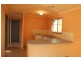 Stapylton QLD 4207