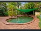 Stapylton QLD 4207