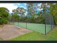 Stapylton QLD 4207