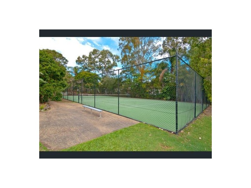 Stapylton QLD 4207