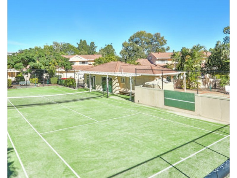 184 Orange Grove Road, Salisbury QLD 4107