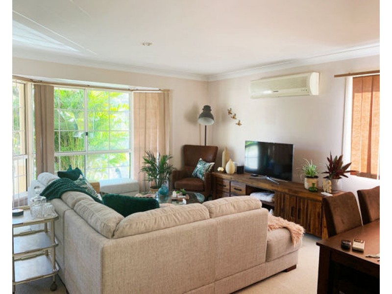 184 Orange Grove Road, Salisbury QLD 4107