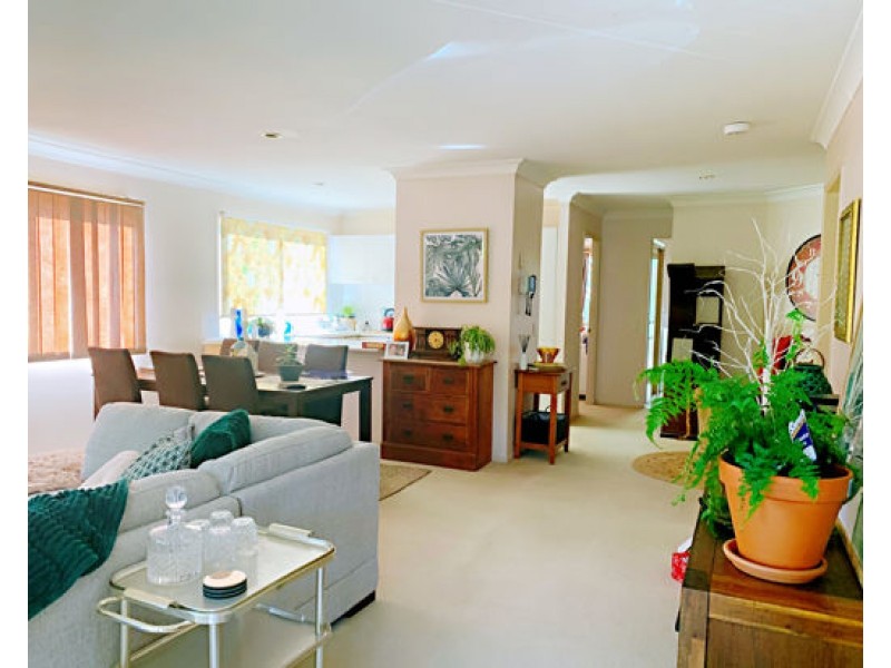 184 Orange Grove Road, Salisbury QLD 4107