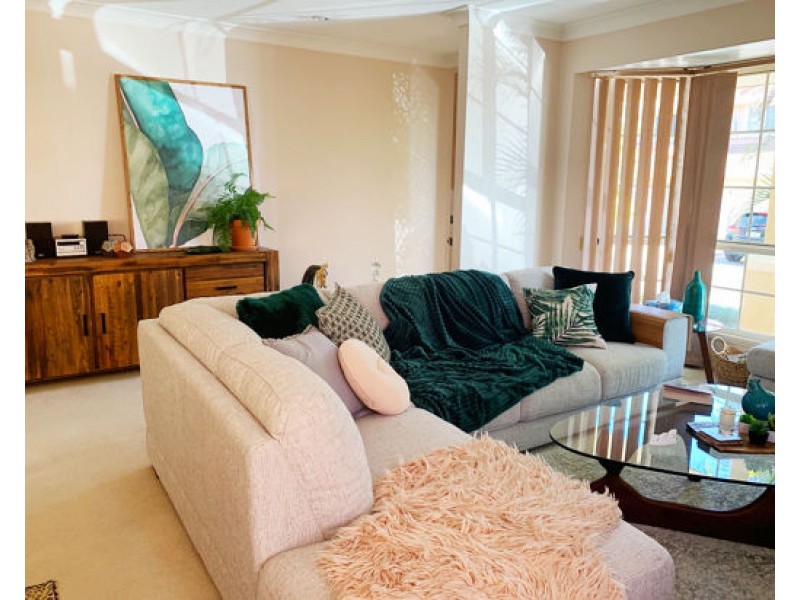 184 Orange Grove Road, Salisbury QLD 4107