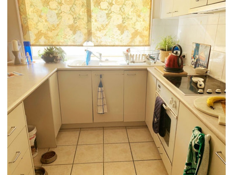 184 Orange Grove Road, Salisbury QLD 4107