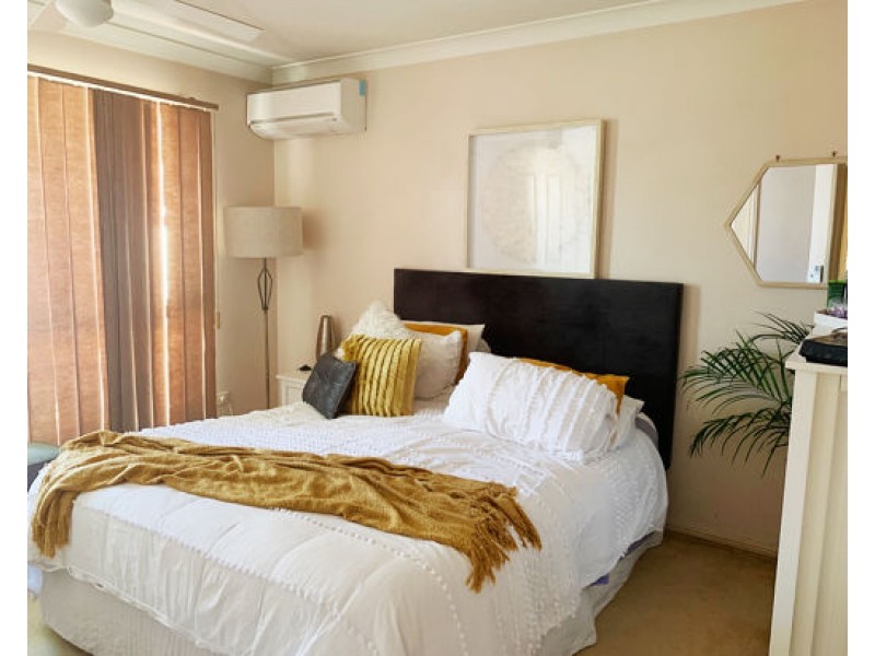 184 Orange Grove Road, Salisbury QLD 4107