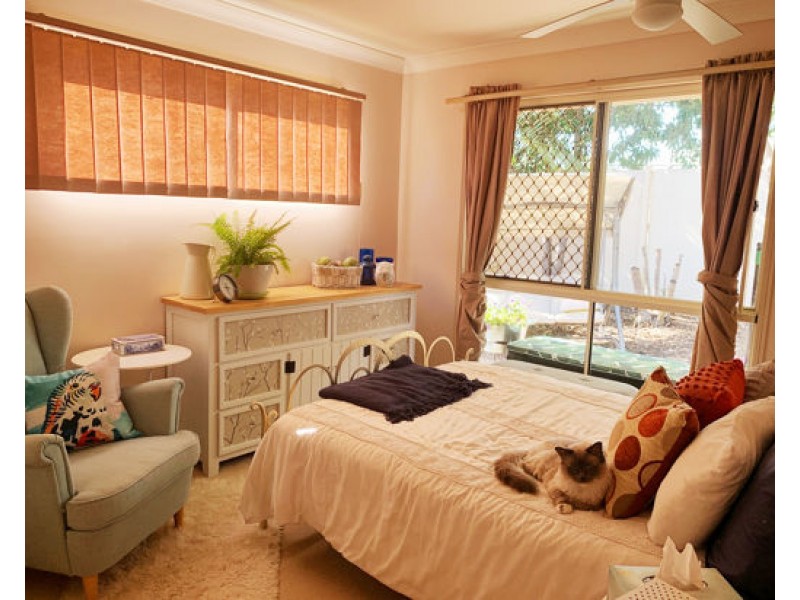 184 Orange Grove Road, Salisbury QLD 4107