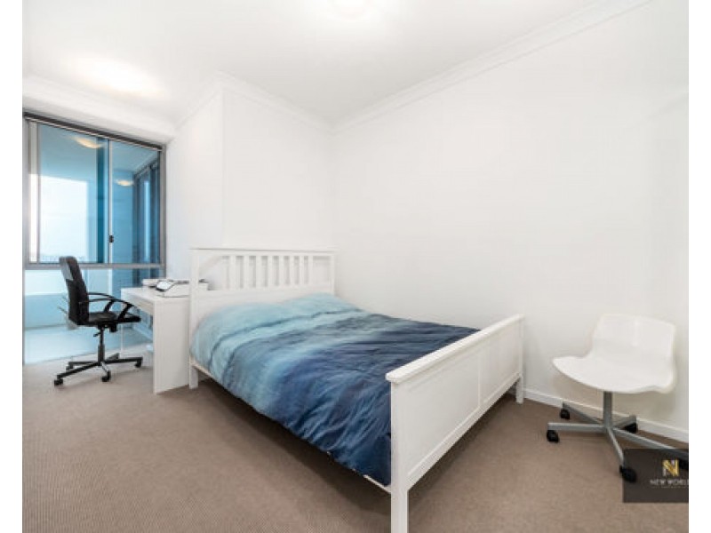 2508/397 Christine Avenue, Varsity Lakes QLD 4227