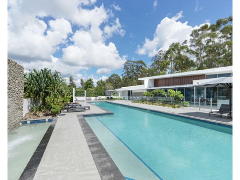 2508/397 Christine Avenue, Varsity Lakes QLD 4227