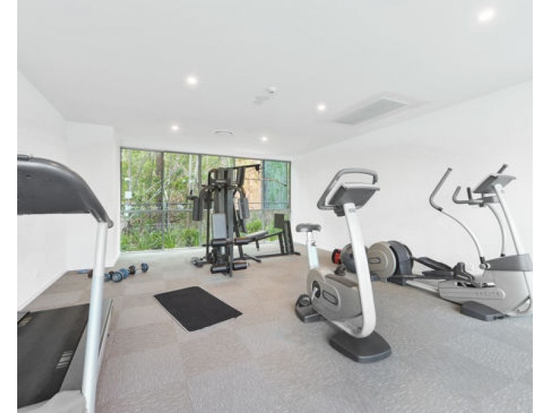 2508/397 Christine Avenue, Varsity Lakes QLD 4227