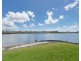 2508/397 Christine Avenue, Varsity Lakes QLD 4227