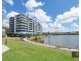 2508/397 Christine Avenue, Varsity Lakes QLD 4227