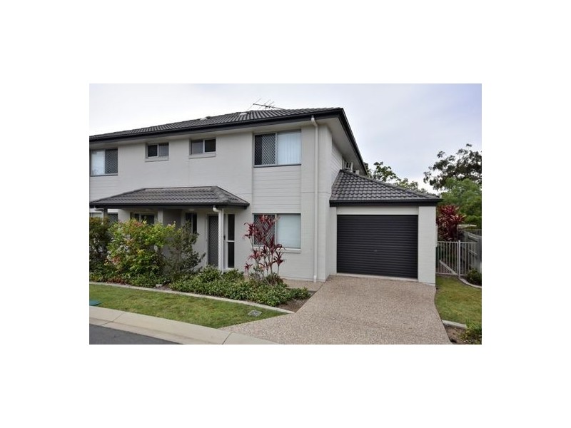 42 Wattlebird Street, Mango Hill QLD 4509