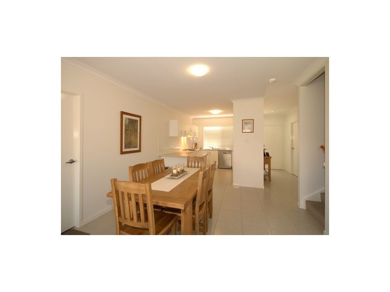 42 Wattlebird Street, Mango Hill QLD 4509