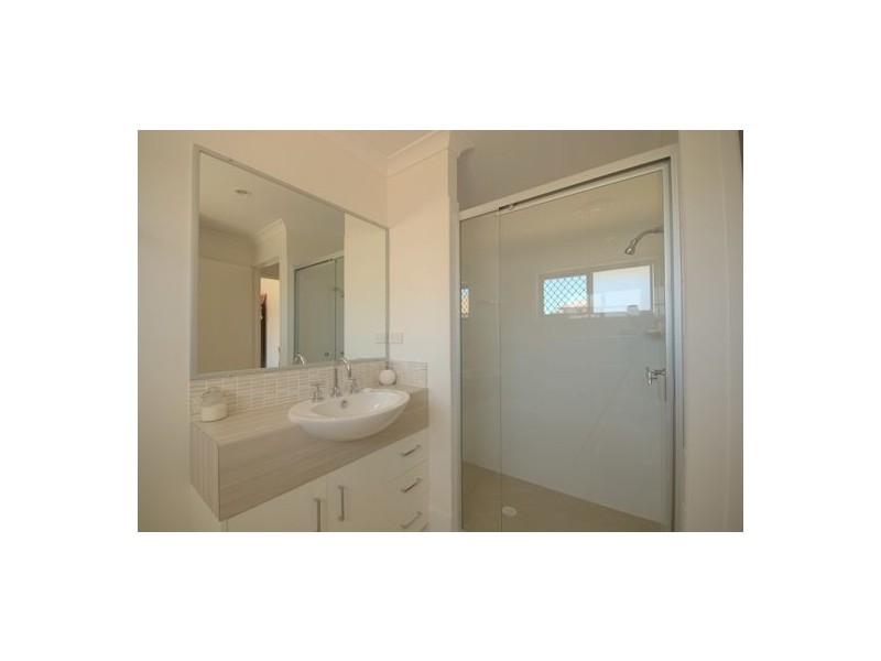 42 Wattlebird Street, Mango Hill QLD 4509