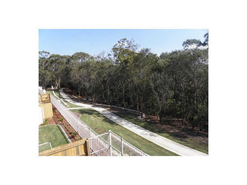 42 Wattlebird Street, Mango Hill QLD 4509