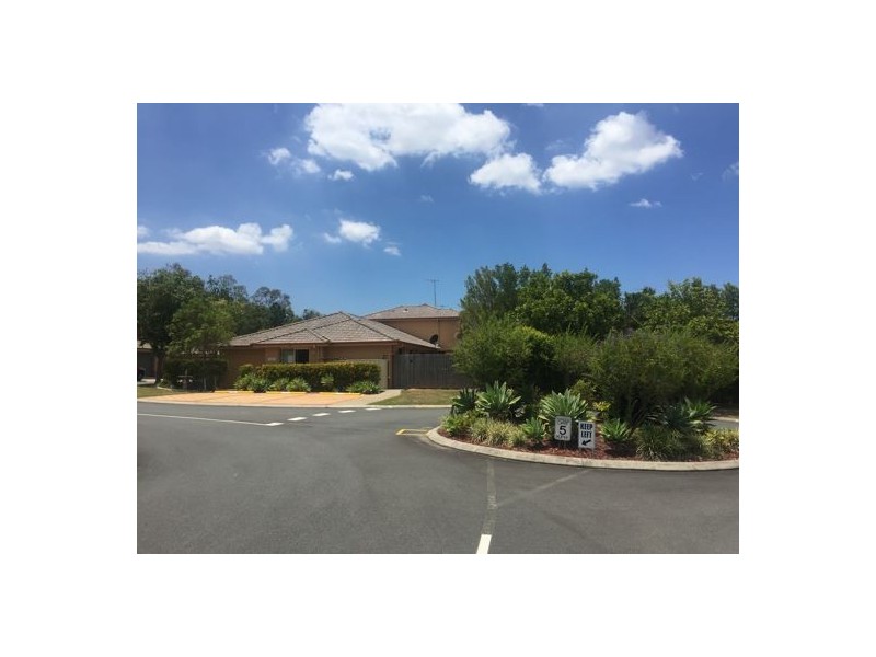 62 Coora Street, Wishart QLD 4122