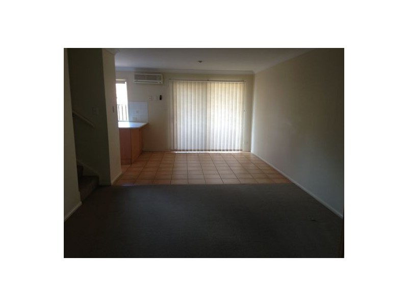 62 Coora Street, Wishart QLD 4122