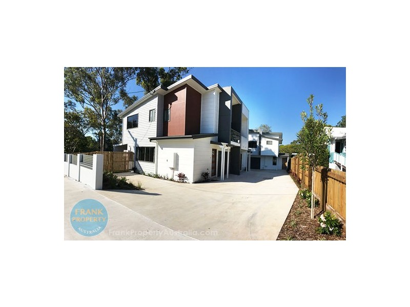 1/1210 Logan Road, Holland Park West QLD 4121