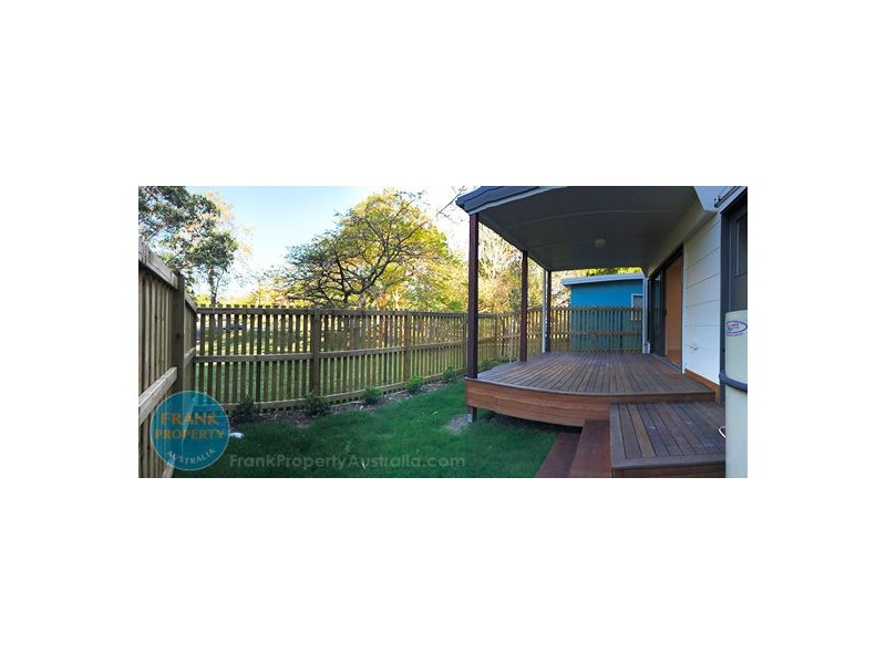 4/1210 Logan Road, Holland Park West QLD 4121