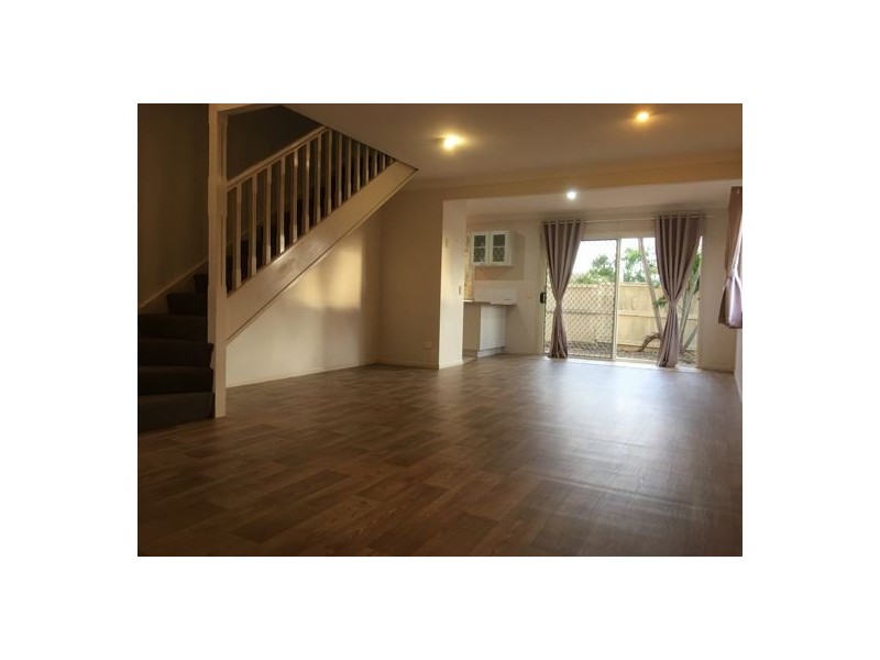 184 Orange Grove Road, Salisbury QLD 4107