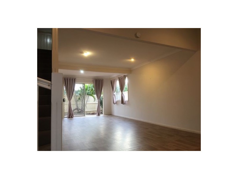 184 Orange Grove Road, Salisbury QLD 4107