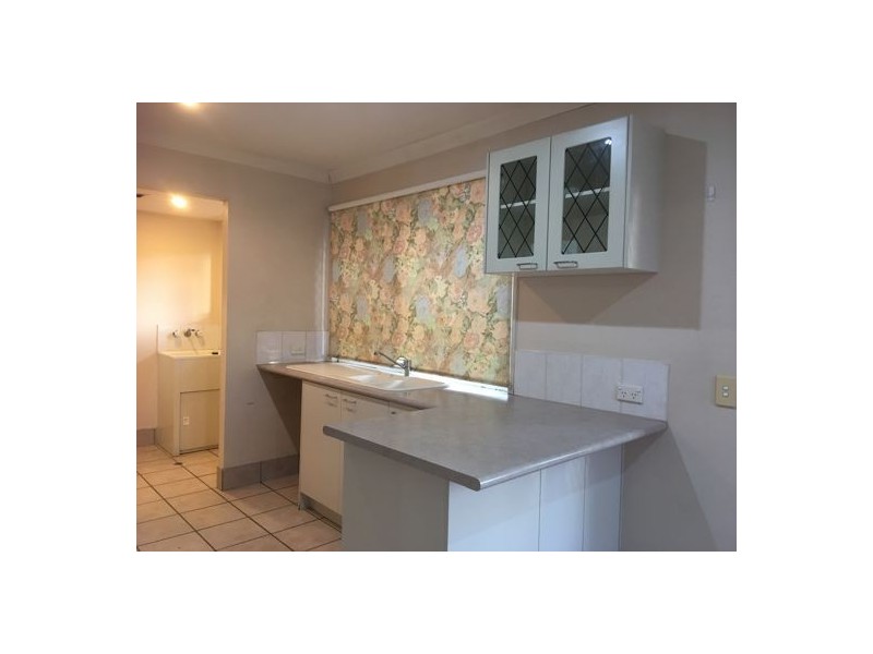 184 Orange Grove Road, Salisbury QLD 4107