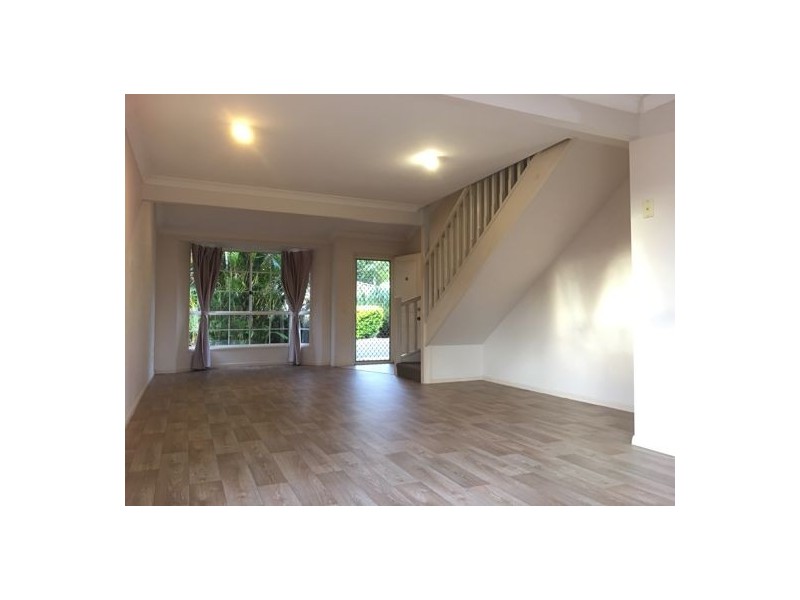 184 Orange Grove Road, Salisbury QLD 4107