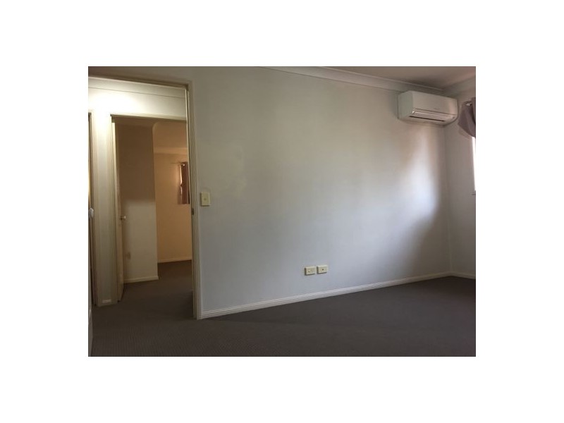 184 Orange Grove Road, Salisbury QLD 4107