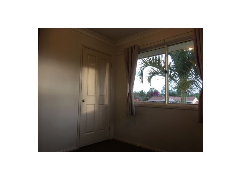 184 Orange Grove Road, Salisbury QLD 4107