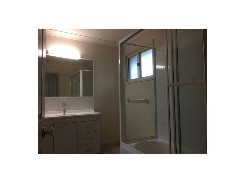 184 Orange Grove Road, Salisbury QLD 4107