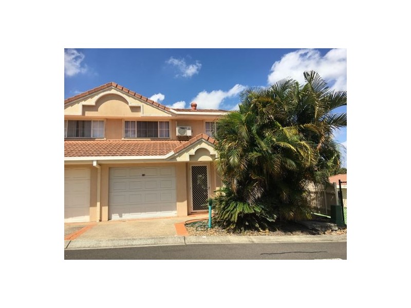 184 Orange Grove Road, Salisbury QLD 4107