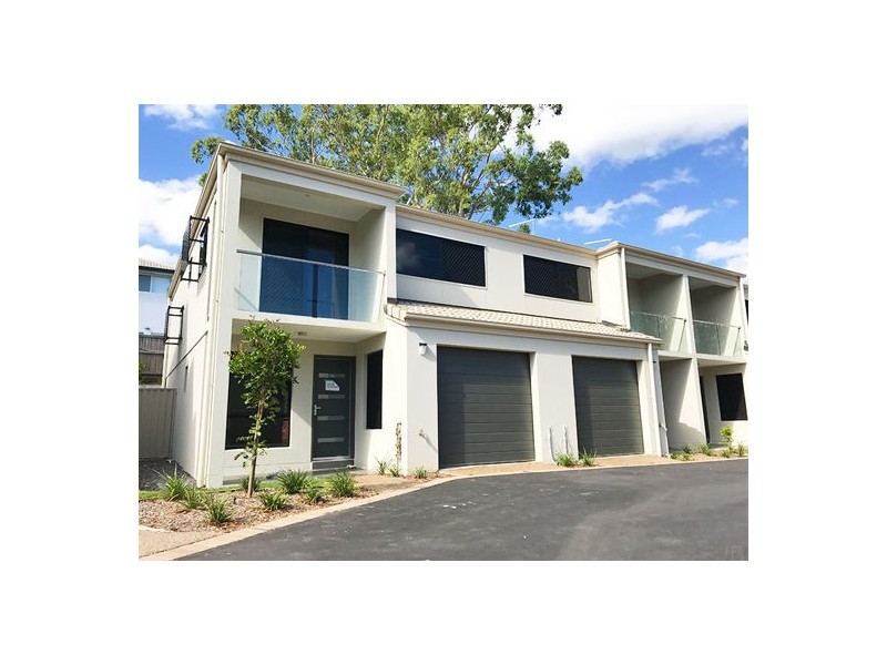 17 Riley Street, Calamvale QLD 4116