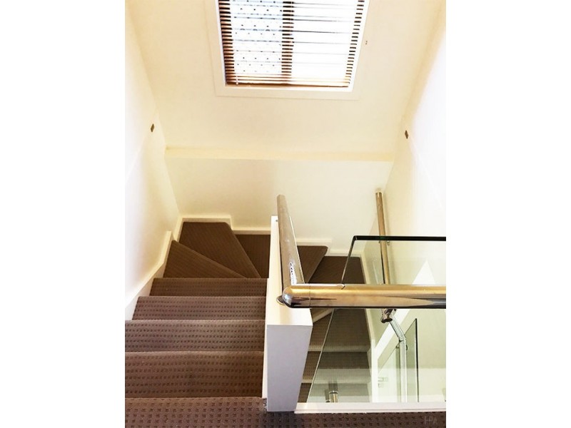 17 Riley Street, Calamvale QLD 4116