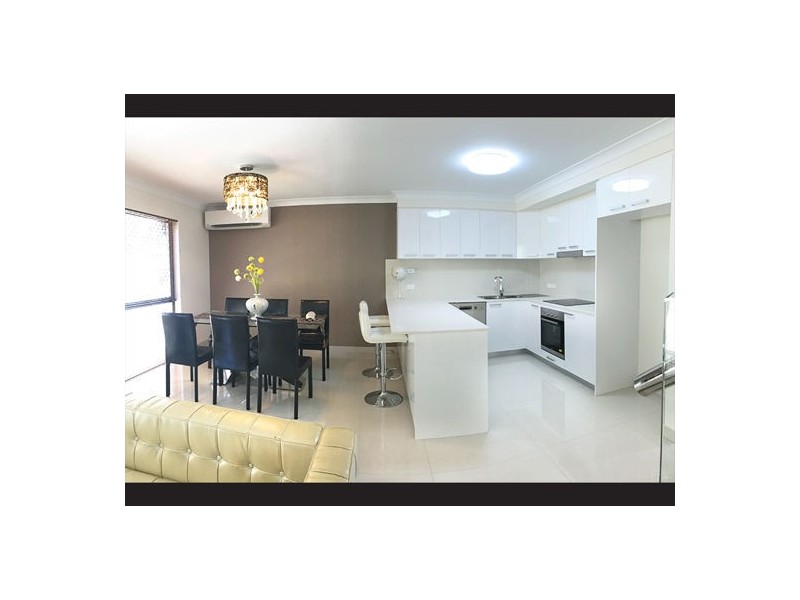 17 Riley Street, Calamvale QLD 4116