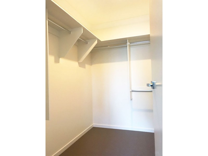 17 Riley Street, Calamvale QLD 4116