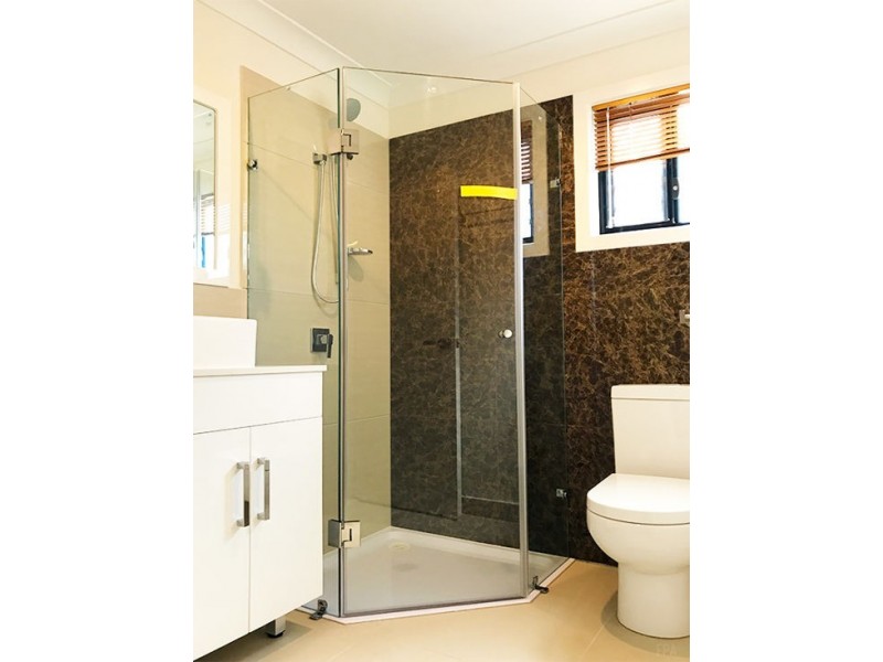 17 Riley Street, Calamvale QLD 4116