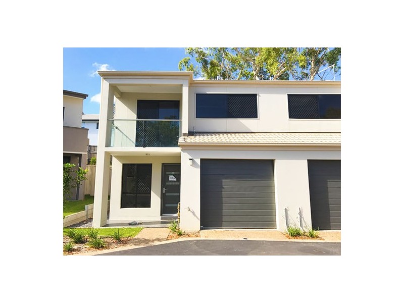 17 Riley Street, Calamvale QLD 4116