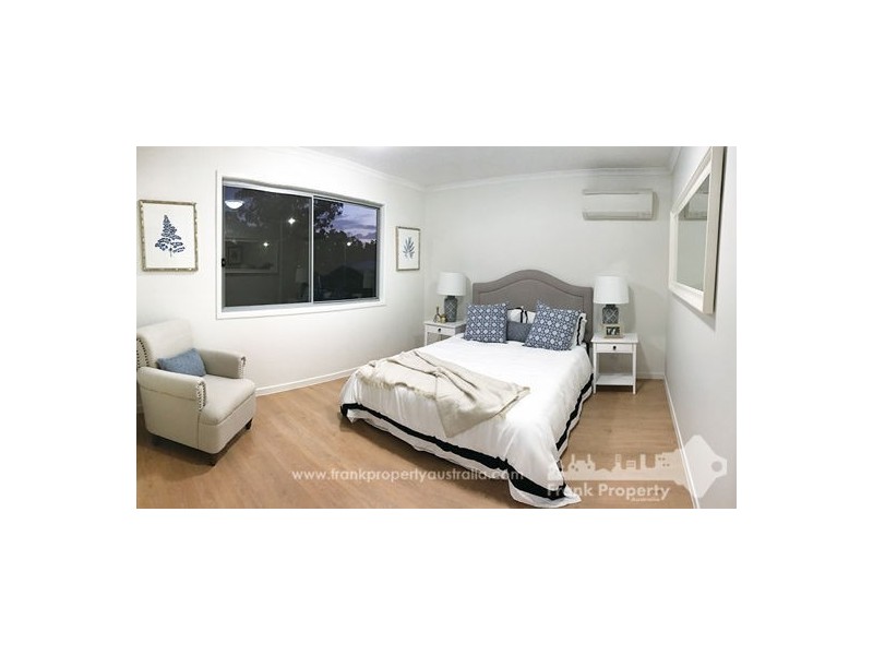 17 Riley Street, Calamvale QLD 4116