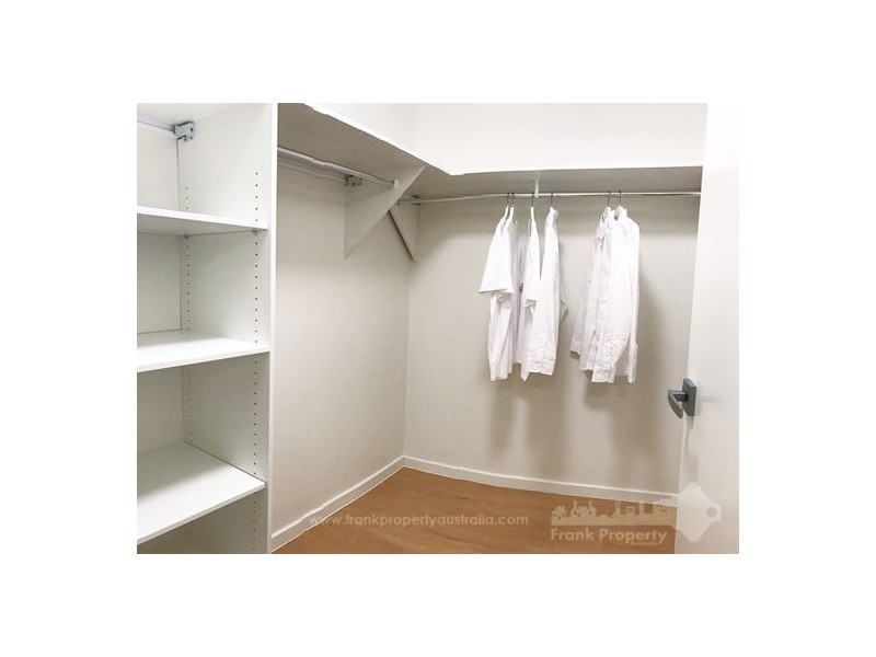 17 Riley Street, Calamvale QLD 4116