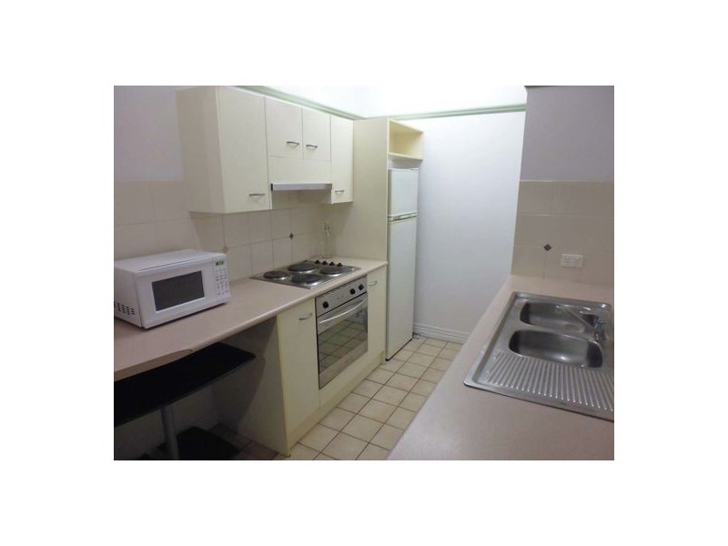 a/460 ANN STREET, Brisbane City QLD 4000